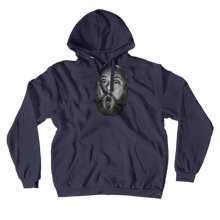 mrcheeks Hoodies (No-Zip/Pullover)