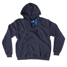 jjgaming-7669 Hoodies (No-Zip/Pullover)