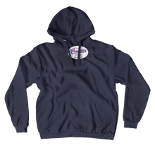 jamieappsmedia Hoodies (No-Zip/Pullover)