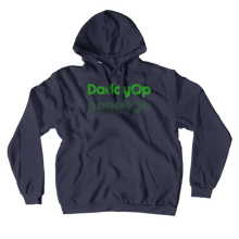rainogaming Hoodies (No-Zip/Pullover)