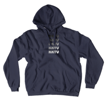 keinkommentartv Hoodies (No-Zip/Pullover)