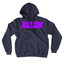 hhscgamer Hoodies (No-Zip/Pullover)