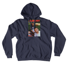 ratlysh Hoodies (No-Zip/Pullover)