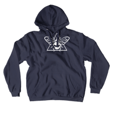 aribeee Hoodies (No-Zip/Pullover)