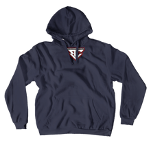 badcompanyitaly Hoodies (No-Zip/Pullover)