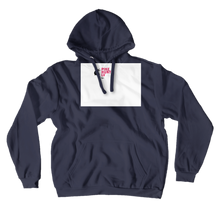 pikhuntlv Hoodies (No-Zip/Pullover)