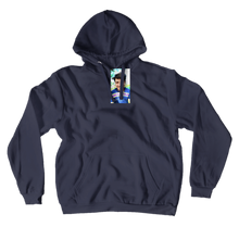 citygamingyt-8761 Hoodies (No-Zip/Pullover)