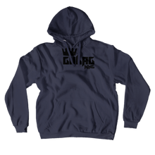 oscarvagp-9477 Hoodies (No-Zip/Pullover)