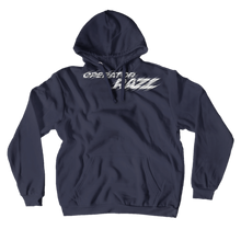 operatorrazz Hoodies (No-Zip/Pullover)