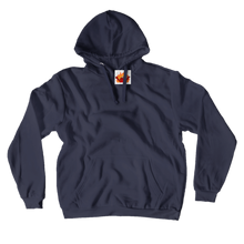 itsyaboichilly_ Hoodies (No-Zip/Pullover)