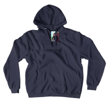 tmy_yasminleona82cma Hoodies (No-Zip/Pullover)