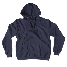 niros705 Hoodies (No-Zip/Pullover)