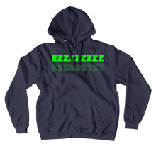 kakukk15 Hoodies (No-Zip/Pullover)