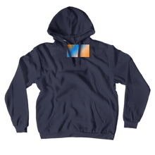 gametubers005 Hoodies (No-Zip/Pullover)