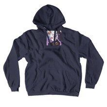 pittsburghguins Hoodies (No-Zip/Pullover)