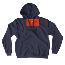 andreevbg Hoodies (No-Zip/Pullover)