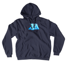 tomtom-3601 Hoodies (No-Zip/Pullover)