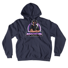 magicfortunegaming Hoodies (No-Zip/Pullover)