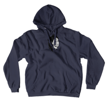 rscgabriel Hoodies (No-Zip/Pullover)