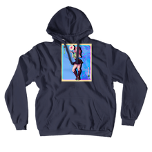 cutenysnys Hoodies (No-Zip/Pullover)