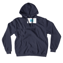 jrsr-2487 Hoodies (No-Zip/Pullover)