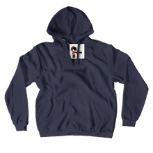 shelduckgaming Hoodies (No-Zip/Pullover)