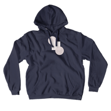 subsimo Hoodies (No-Zip/Pullover)