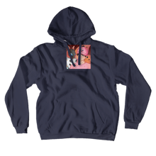 jimcarona Hoodies (No-Zip/Pullover)