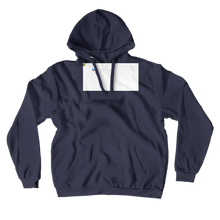 nika236irolbox Hoodies (No-Zip/Pullover)