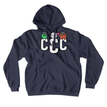 campcreativerse-679 Hoodies (No-Zip/Pullover)