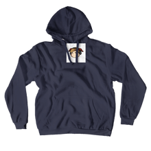 spyrakogaming Hoodies (No-Zip/Pullover)
