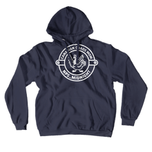 Chaos Mom Hoodie