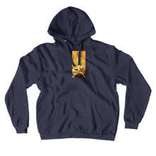 edgarvaldes Hoodies (No-Zip/Pullover)