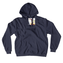 chrismarra1 Hoodies (No-Zip/Pullover)