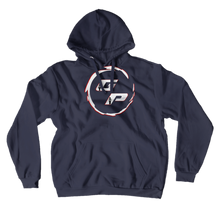 GP Boys and Girls Hoodie