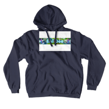 emioca Hoodies (No-Zip/Pullover)