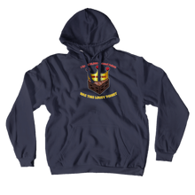 browniebits_gaming Hoodies (No-Zip/Pullover)