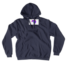 theskullcleaner-6745 Hoodies (No-Zip/Pullover)