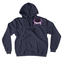 Official TWPE Hoodie