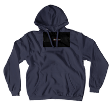 eidhiow-5082 Hoodies (No-Zip/Pullover)