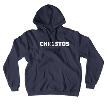 emsclan Hoodies (No-Zip/Pullover)