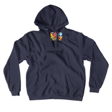 thenothingyt-8347 Hoodies (No-Zip/Pullover)