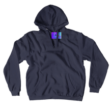 rift_gaming_team Hoodies (No-Zip/Pullover)