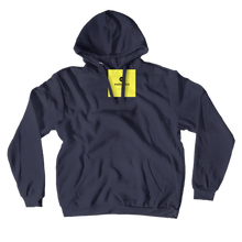 badshergaming Hoodies (No-Zip/Pullover)