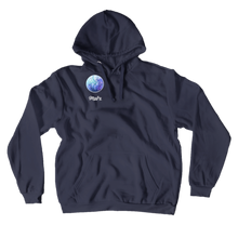 Mystry Halloween Hoodie