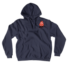 SAINT Hoodie