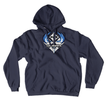 colorwhitelive Hoodies (No-Zip/Pullover)