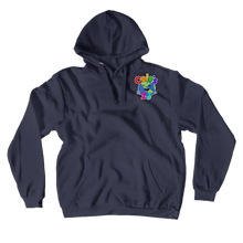 colesworld23 Hoodies (No-Zip/Pullover)