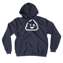 Poo Hoodie
