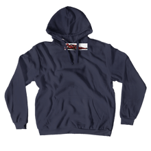 divannyyigrok Hoodies (No-Zip/Pullover)